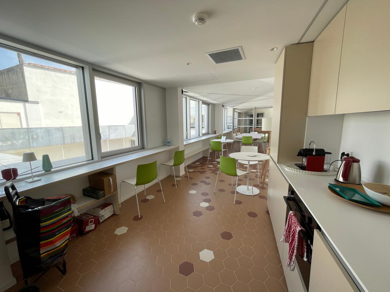 Bureau Toulouse 250m² Location bureau Toulouse Haute-Garonne OLBUR2425449 8